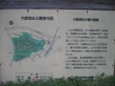 隬